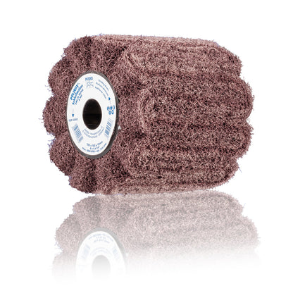 Polinox PNG-W 100100 A100 PFERD ART. 44641201 - Rodas de Acabamento Polinox