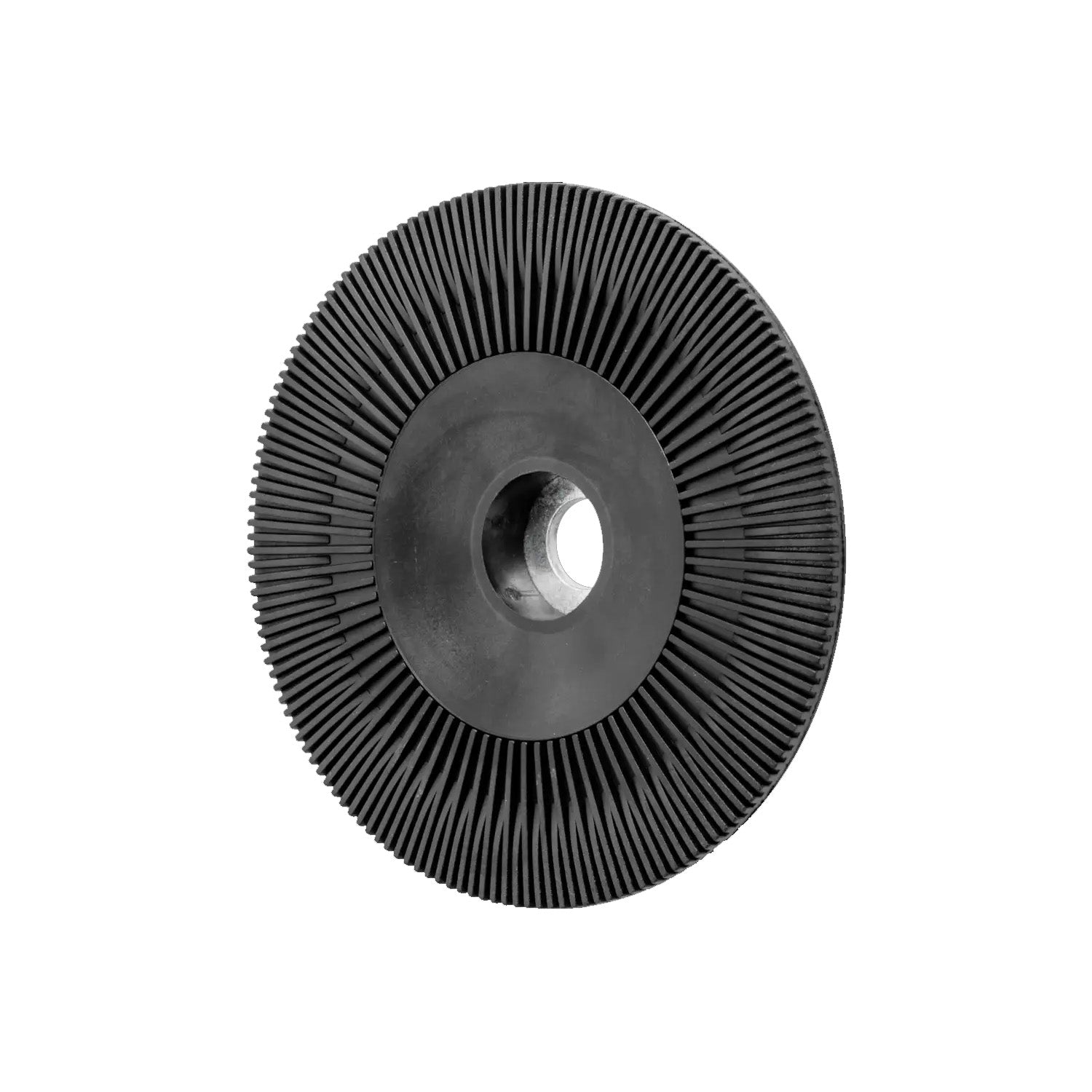 Prato de Apoio H-GT 115 mm M14 PFERD – Art. 44890080