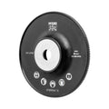 Prato de Apoio H-GT 115 mm M14 PFERD – Art. 44890080