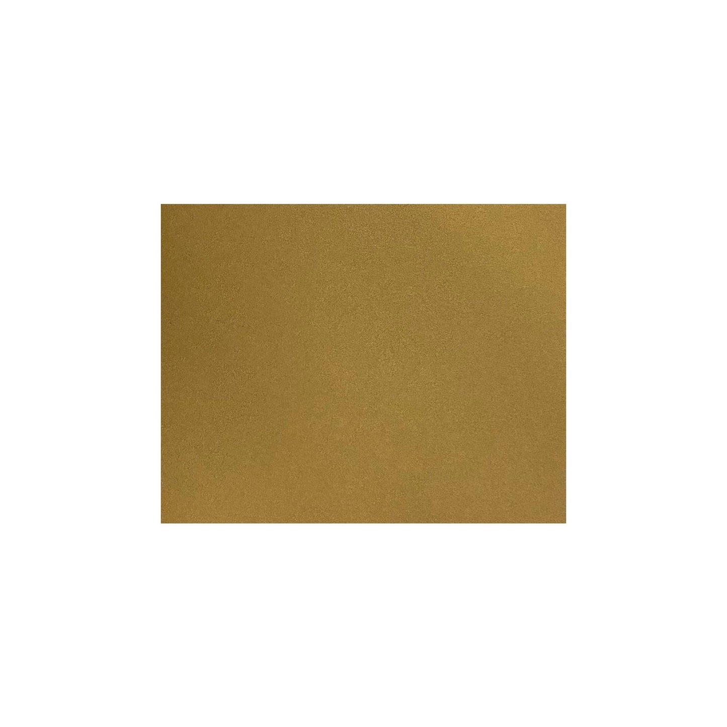 Folha de Lixa Gold - CA331 - 230x280 - Deerfos