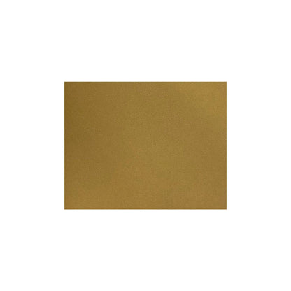 Folha de Lixa Gold - CA331 - 230x280 - Deerfos