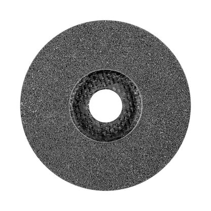 Discos POLINOX PNER-W 115-22,2 PFERD - ART. 44690732 - Rodas de Acabamento Polinox