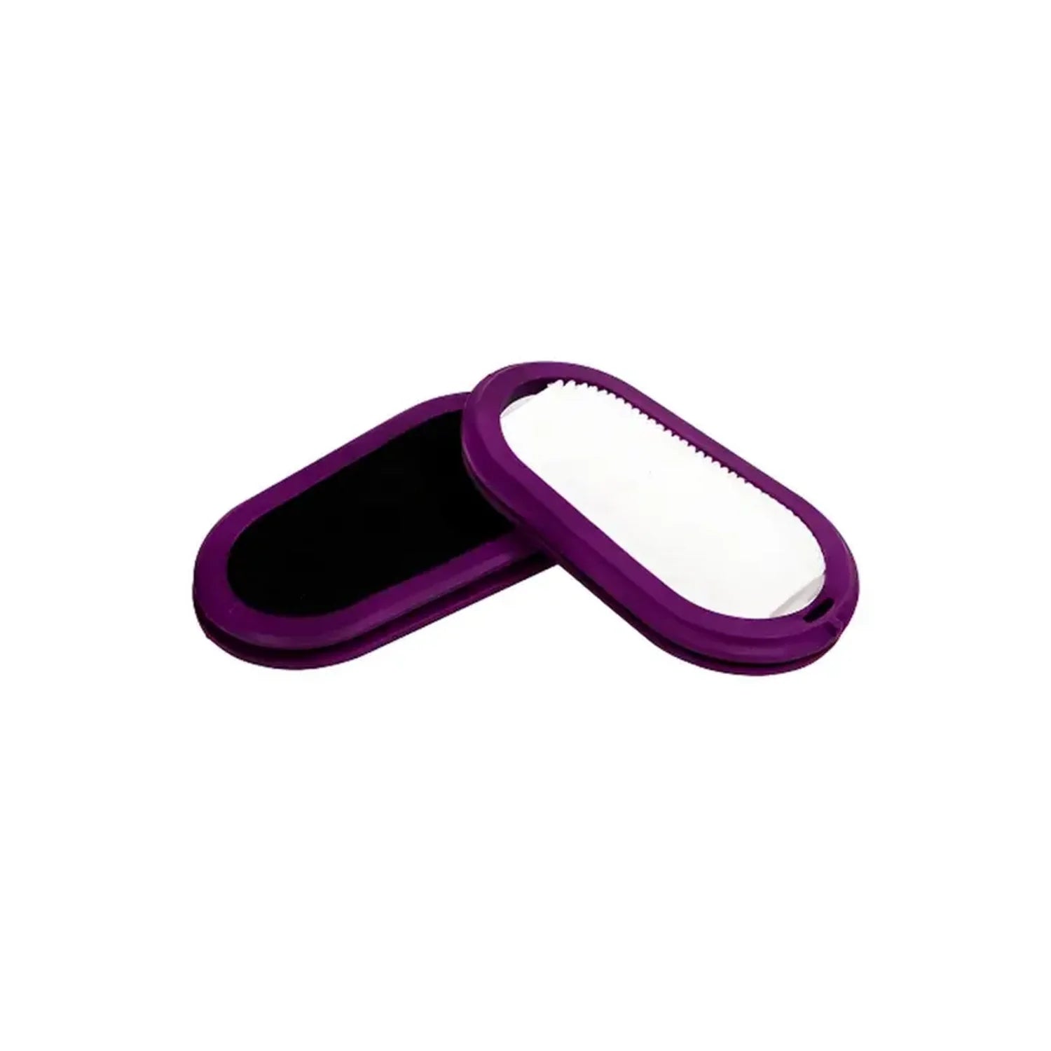 Filtro P3 OdorFree Elipse SPR336 CA 29416 – Reposição GVS