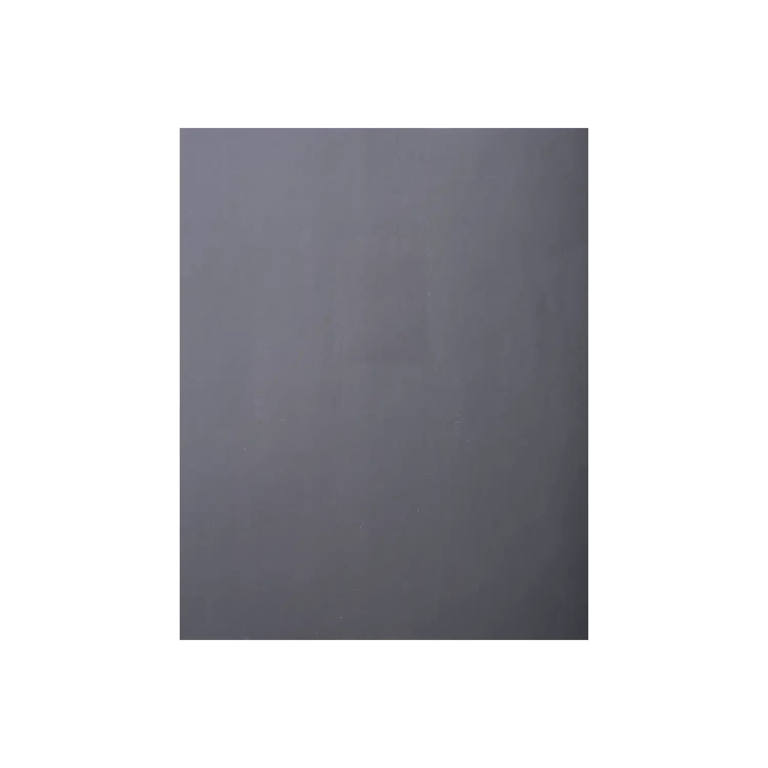 Folha de Lixa Água PFERD Tools BP-W ECO PAINT SiC 230 x 280 mm | Carbeto de Silício