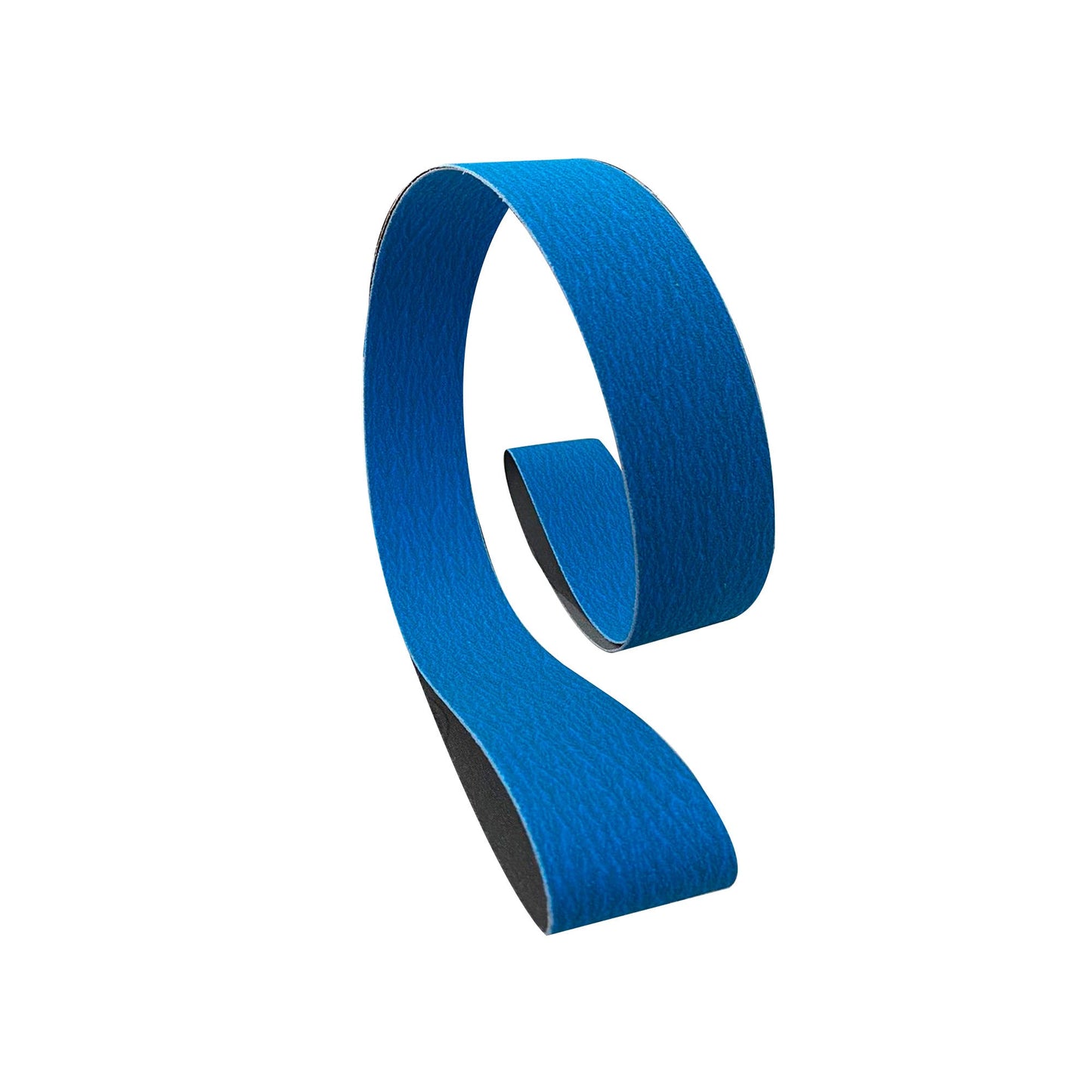 Cinta de Lixa 2000x50 Cerâmica JS997 Deerfos | Alto Desempenho no Lixamento a Seco | Kit com 6 Peças