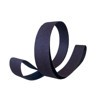 Cinta de Lixa 1500 x 50 mm KA169 Deerfos – Óxido de Alumínio – 6 Unidades