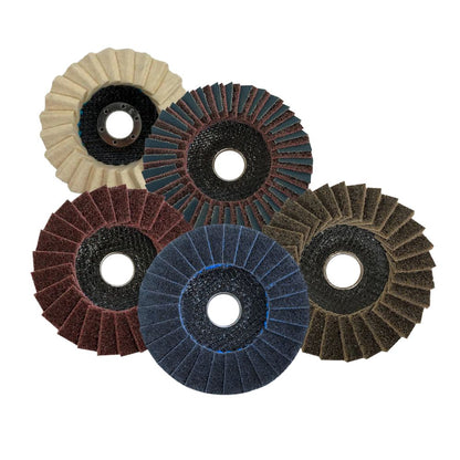 Kit Flap Manta, Feltro e Misto | Flap Manta Azul, Vinho, Marrom, Feltro Alto e Misto