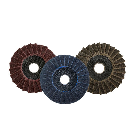 Kit Flap Manta | Flap Manta Azul, Vinho, Marrom