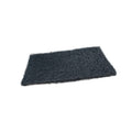 Folha Manta Abrasiva 130x240 Preta Corse