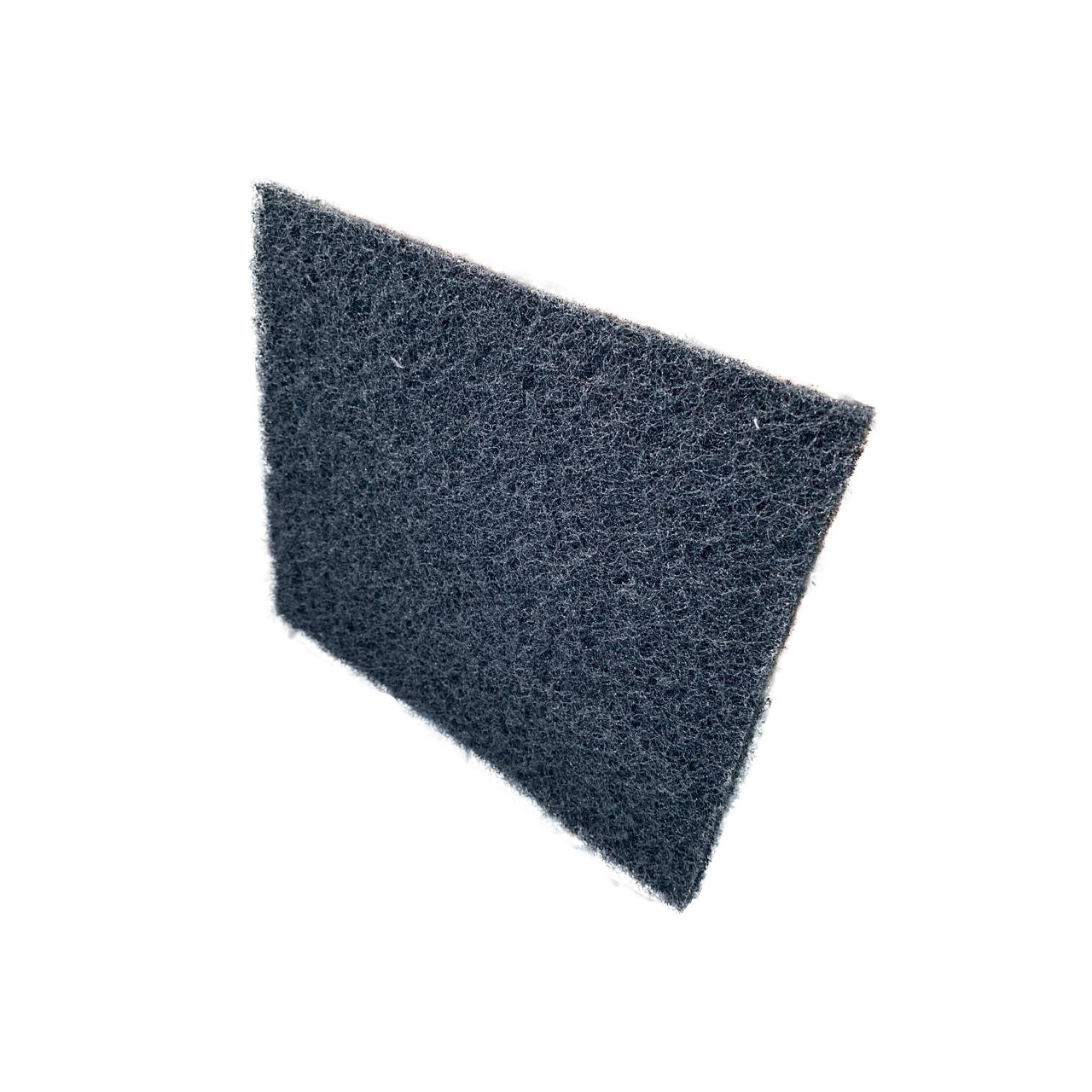 Folha Manta Abrasiva 230x280 Preta Corse