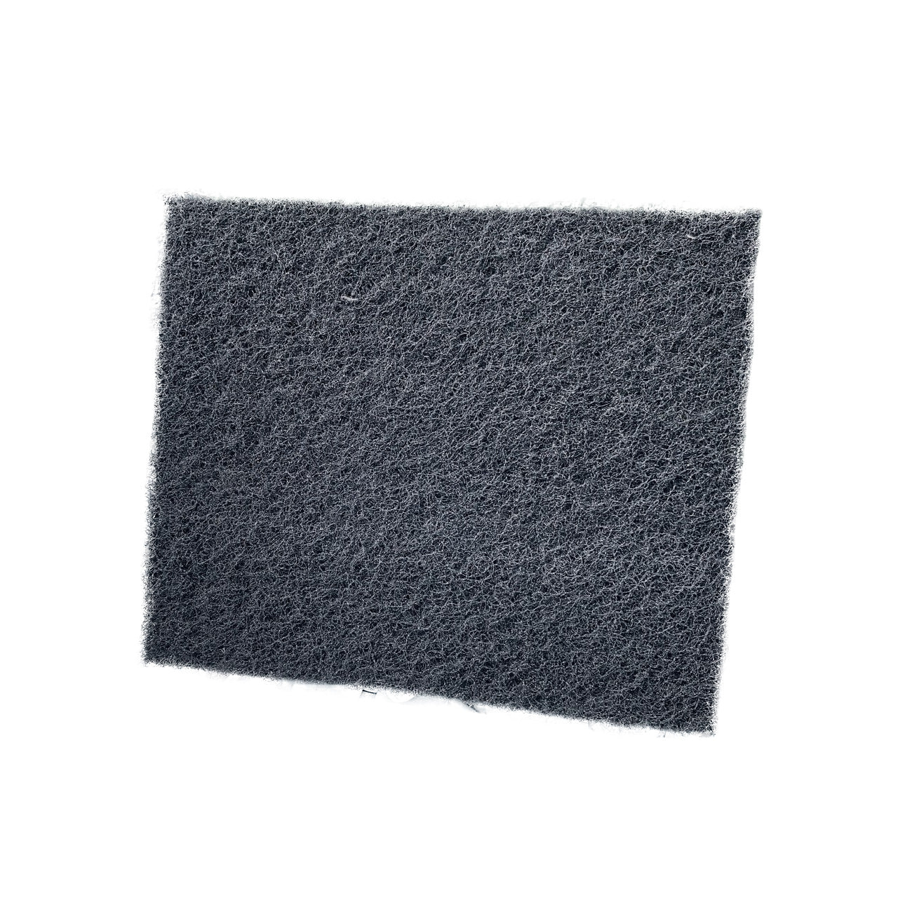 Folha Manta Abrasiva 230x280 Preta Corse