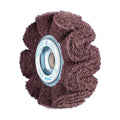 Roda Polinox PNG 150x50x25,4 A100 PFERD 44646111