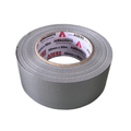 Fita Adesiva Silver Tape 50mm x 50m