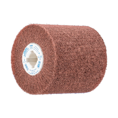 Polinox PNL-W 100100 A180 PFERD - ART. 44641018 - Rodas de Acabamento Polinox