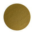 Disco Lixa Velcro CA331 125mm Sem Furo para Madeira e Metais