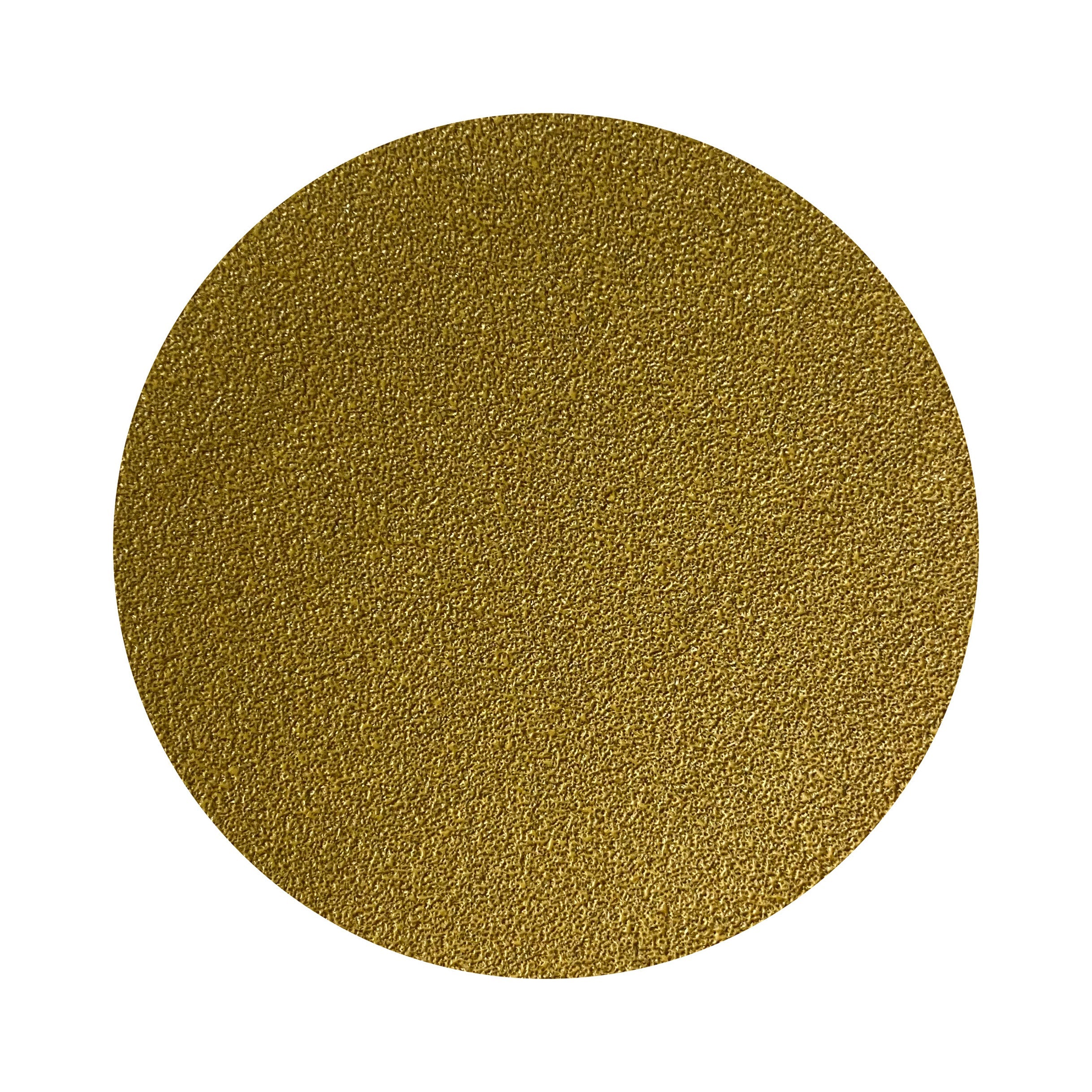 Disco Lixa Velcro 150 - 6" - CA331 - Sem Furo - Caixa 100 Un. - ESCOLHA O GRÃO