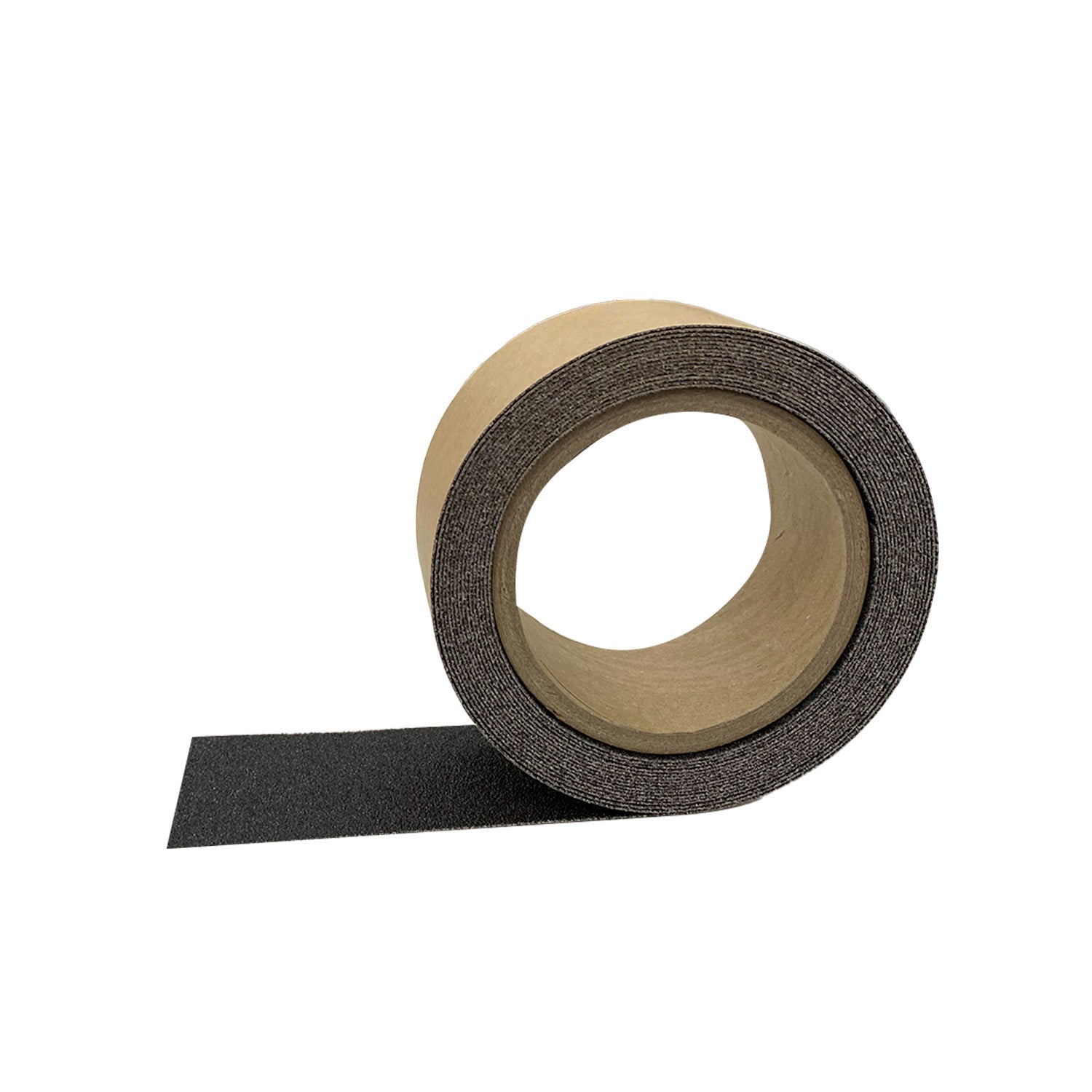 Fita Antiderrapante 50mm x 60m | Segurança para Pisos e Escadas