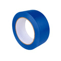 Fita de Demarcação Azul 48mm | Rolo com 30 Metros