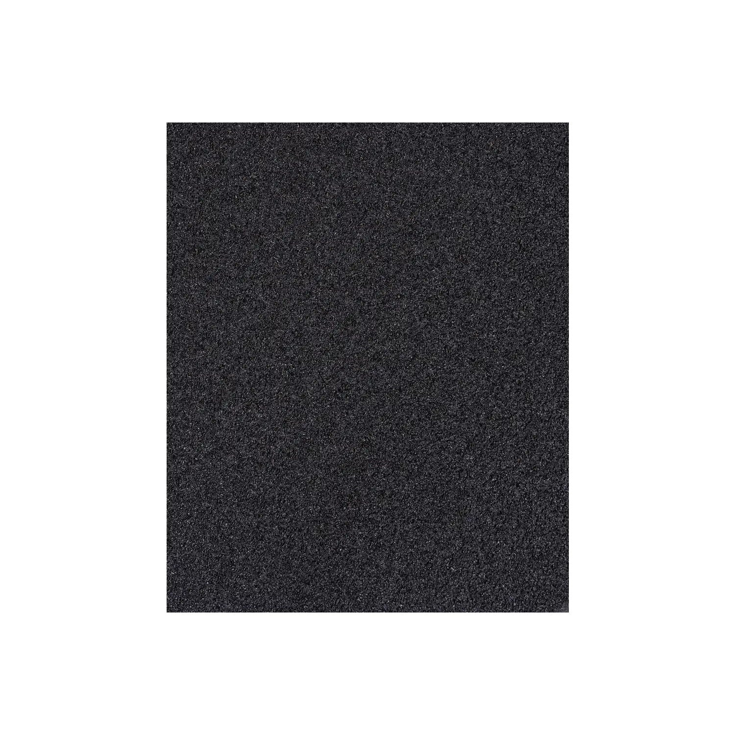 Folha de Lixa Ferro PFERD BR ECO 230 x 280 mm | Alto Desempenho para Metais