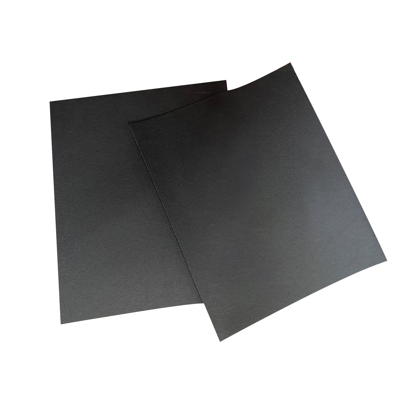 Folha de Lixa Água - AC768 230x280 - Deerfos