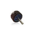 Mini Roda Lixa 30x20 1/4 - Mini Rodas - ESCOLHA O GRÃO