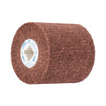 Polinox  PNL-W 100100 A280 PFERD - ART. 44641028 - Rodas de Acabamento Polinox