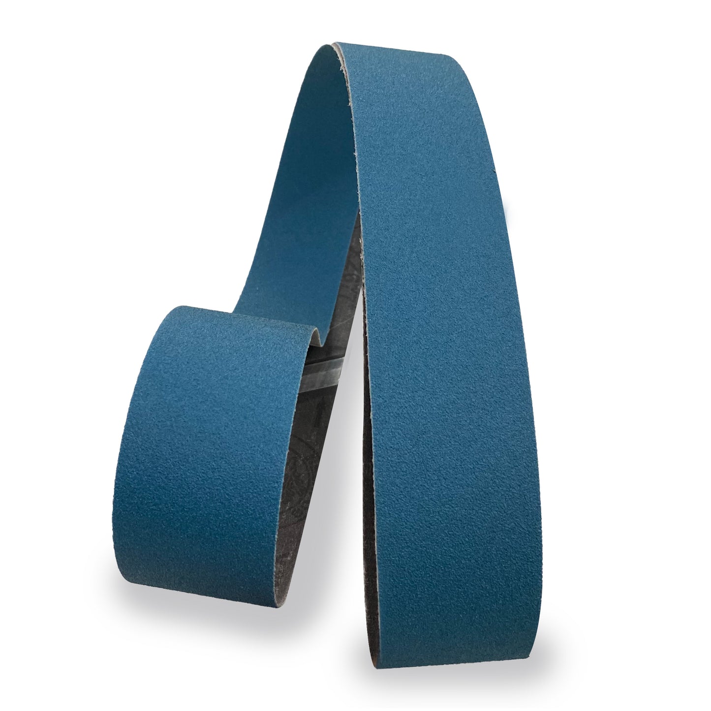 Lixa Cinta 915x100 - Zircônio XZ677 - Grão 24 a 180 - Kit 3 un. Promoção